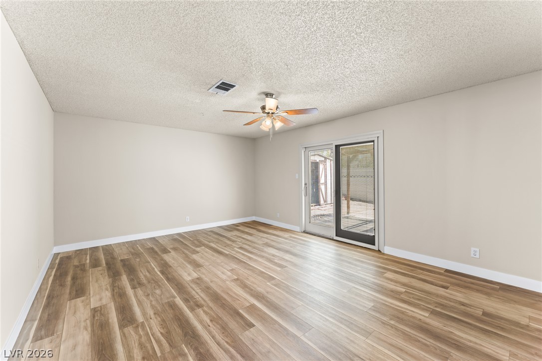 7313 Gray Street Las Vegas NV 89145