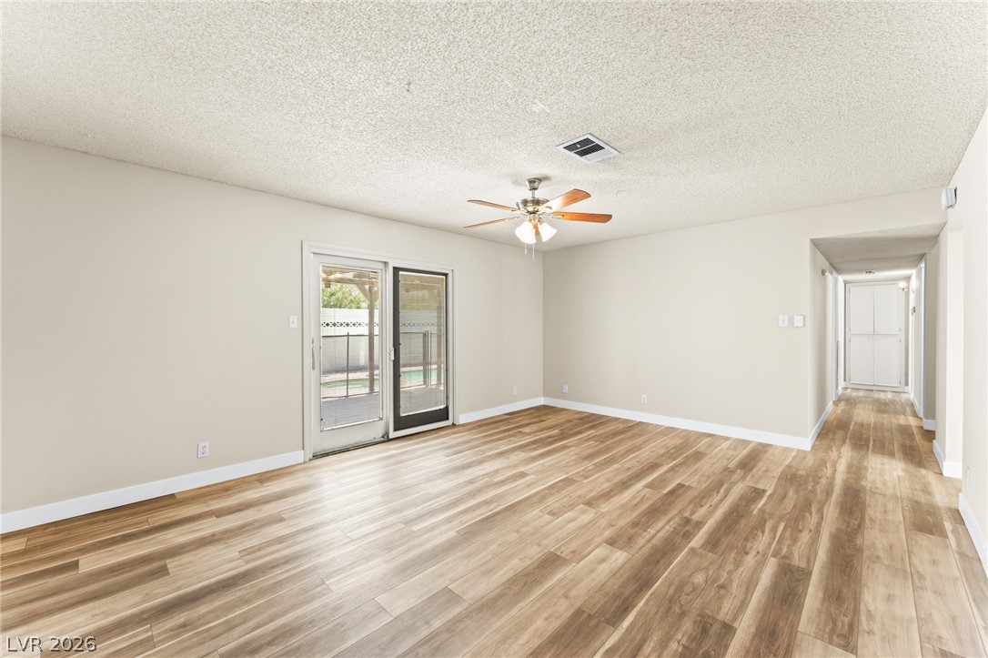 7313 Gray Street Las Vegas NV 89145