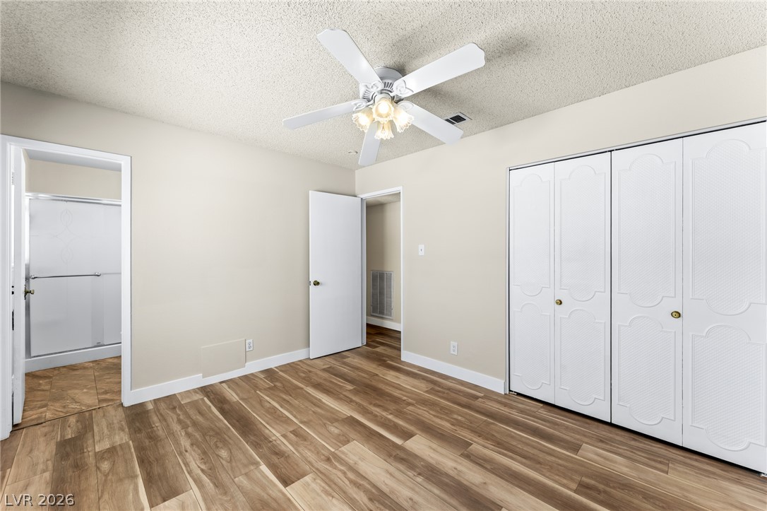 7313 Gray Street Las Vegas NV 89145