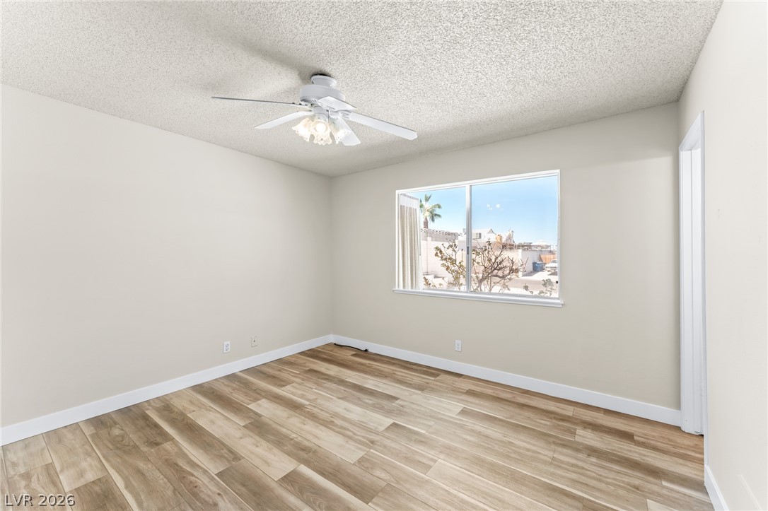7313 Gray Street Las Vegas NV 89145