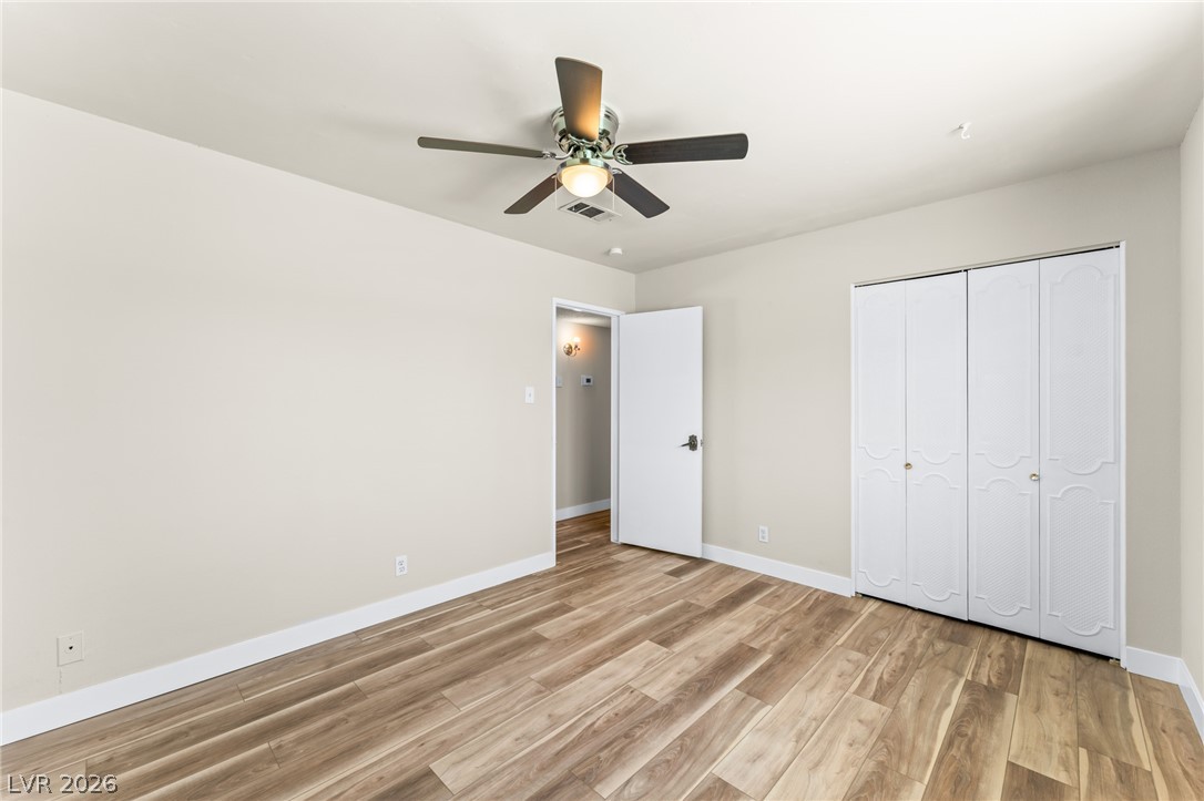 7313 Gray Street Las Vegas NV 89145