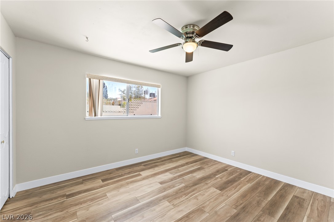 7313 Gray Street Las Vegas NV 89145