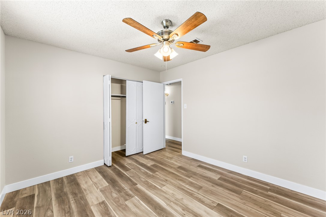 7313 Gray Street Las Vegas NV 89145