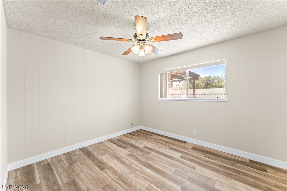 7313 Gray Street Las Vegas NV 89145