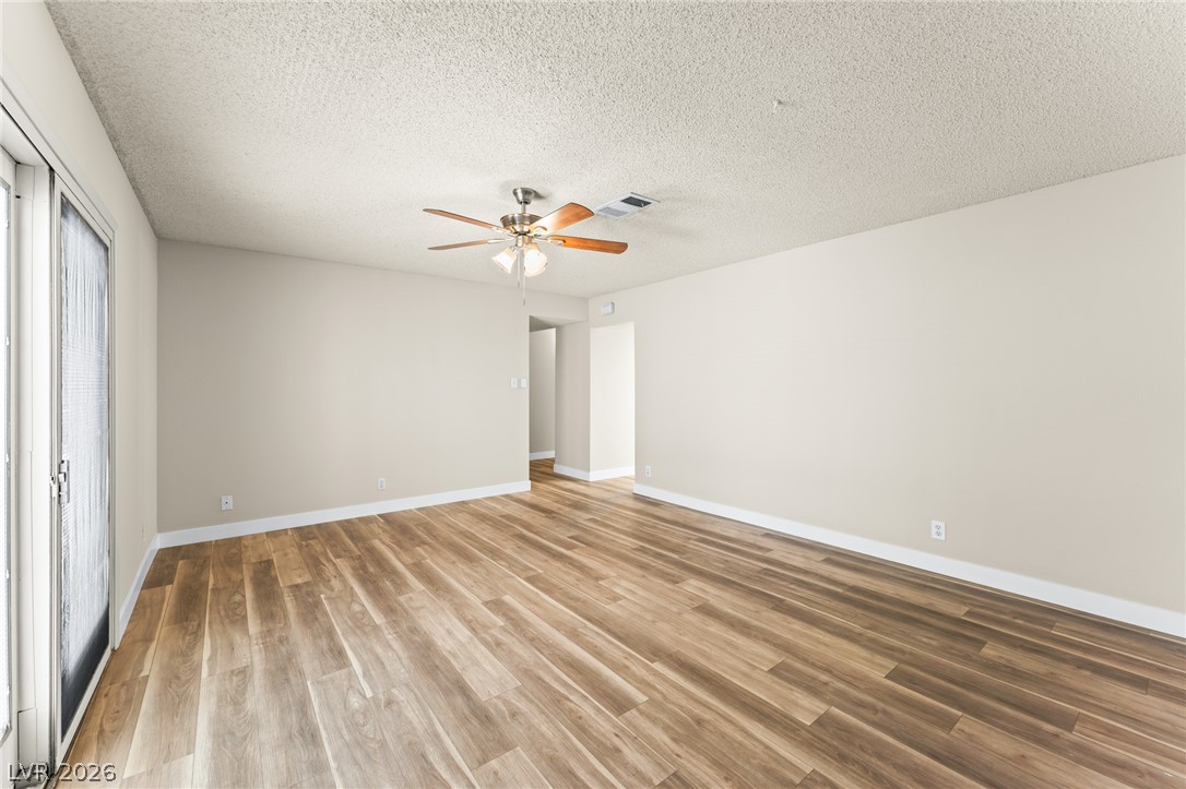 7313 Gray Street Las Vegas NV 89145