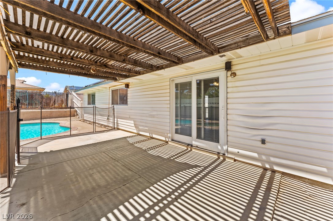7313 Gray Street Las Vegas NV 89145
