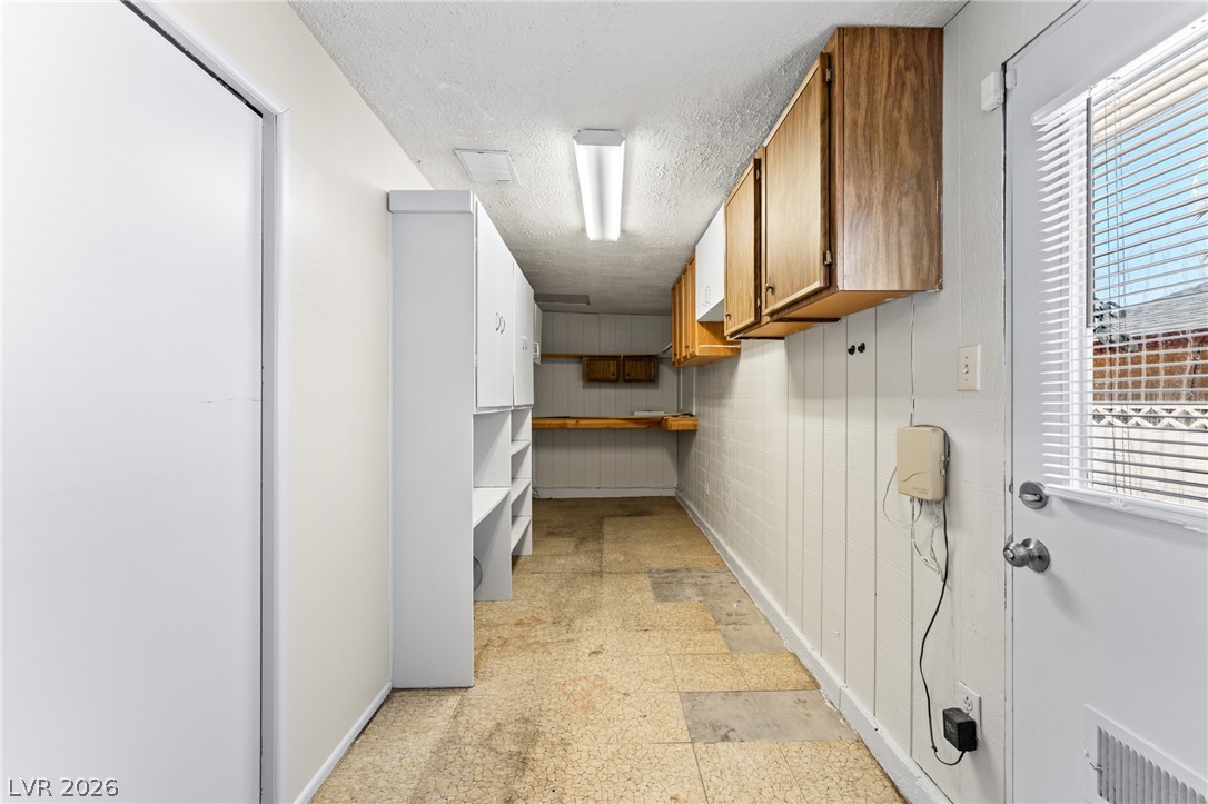 7313 Gray Street Las Vegas NV 89145