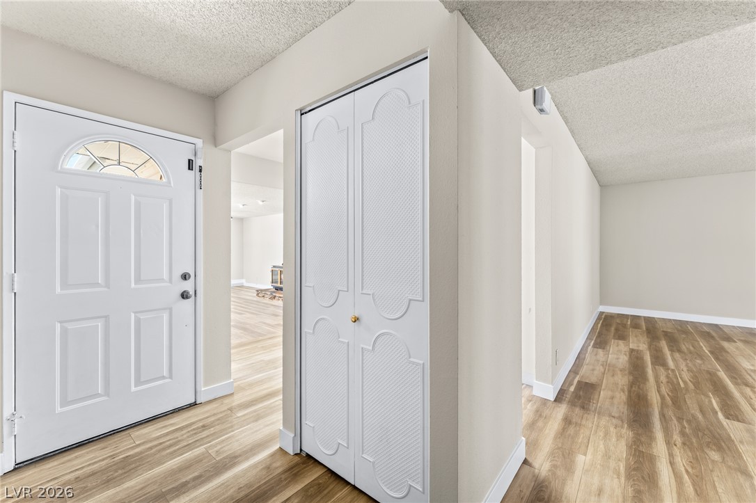 7313 Gray Street Las Vegas NV 89145