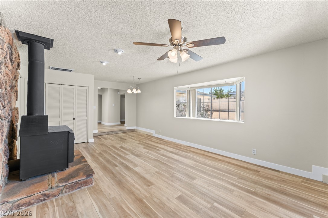 7313 Gray Street Las Vegas NV 89145