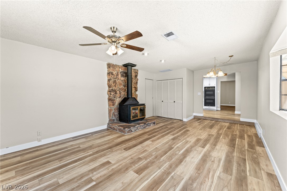 7313 Gray Street Las Vegas NV 89145