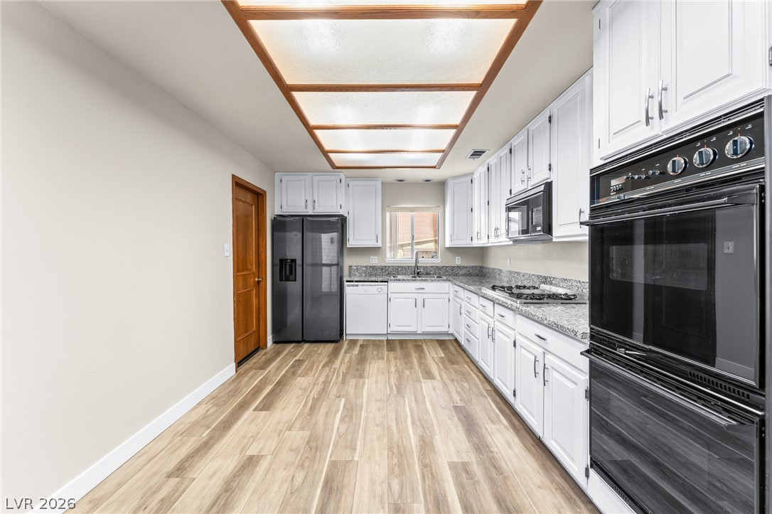 7313 Gray Street Las Vegas NV 89145