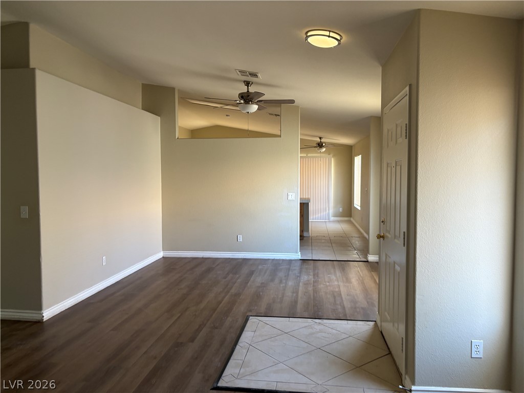 1833 Zircon Ridge Court Las Vegas NV 89106