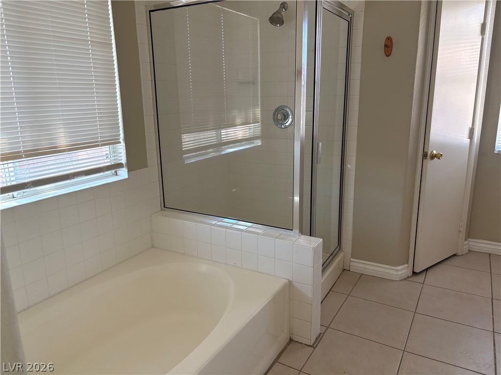 1833 Zircon Ridge Court Las Vegas NV 89106