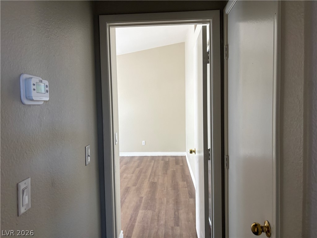 1833 Zircon Ridge Court Las Vegas NV 89106