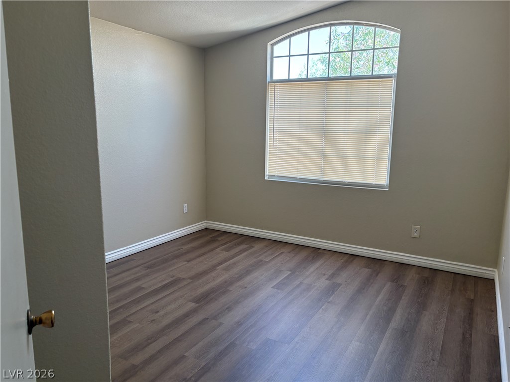 1833 Zircon Ridge Court Las Vegas NV 89106
