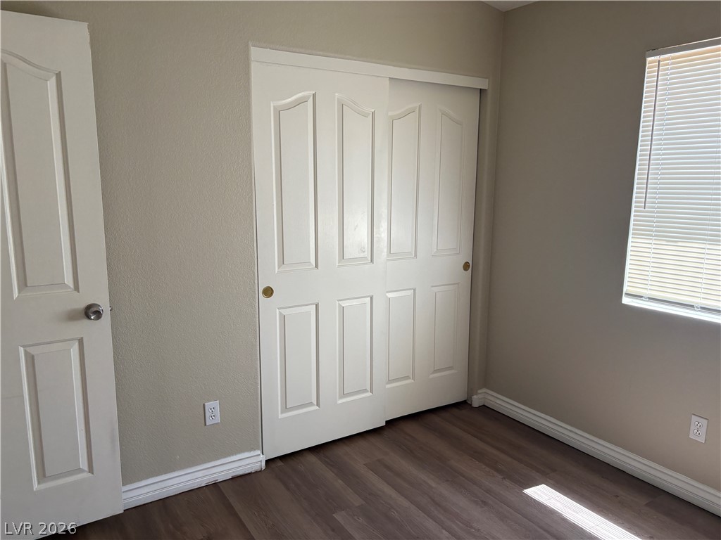 1833 Zircon Ridge Court Las Vegas NV 89106