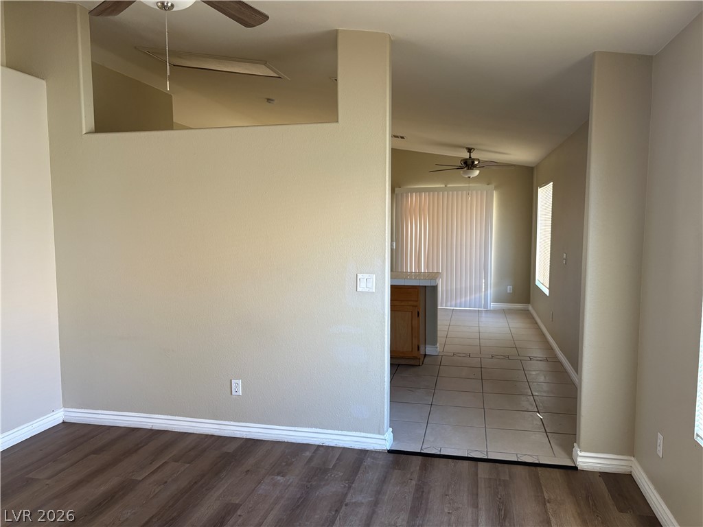 1833 Zircon Ridge Court Las Vegas NV 89106