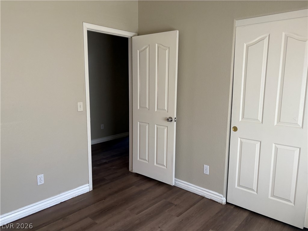 1833 Zircon Ridge Court Las Vegas NV 89106