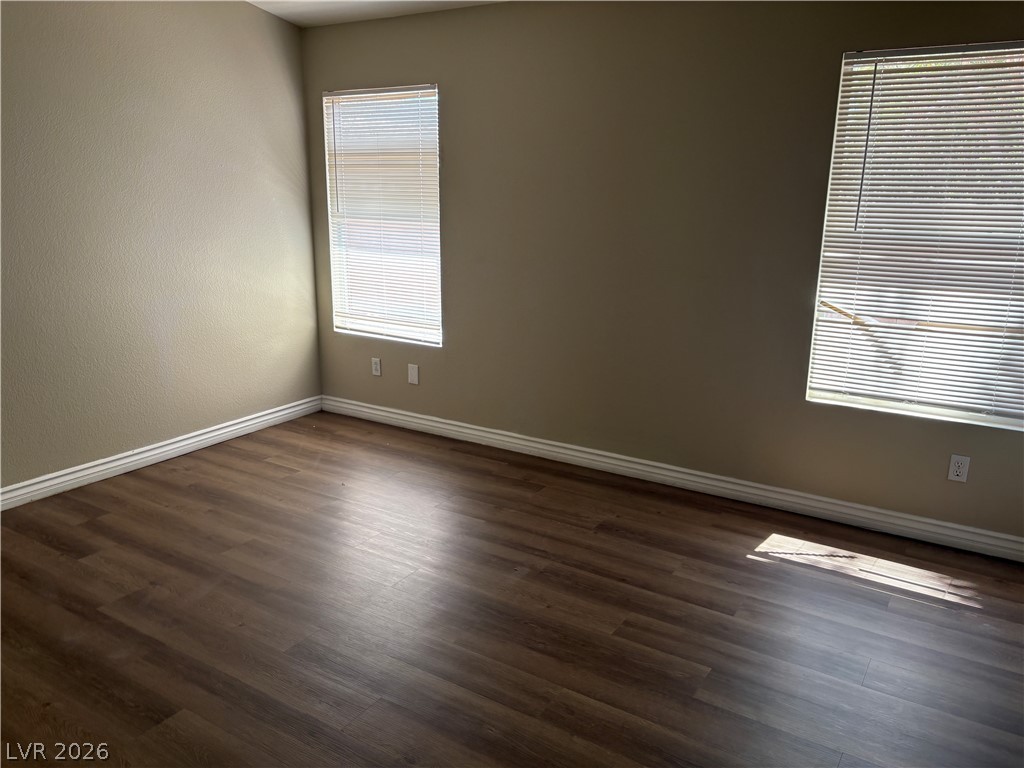 1833 Zircon Ridge Court Las Vegas NV 89106