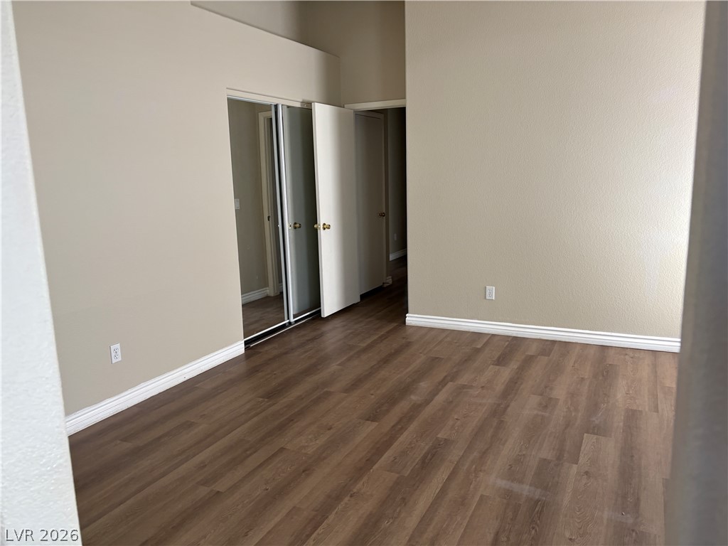 1833 Zircon Ridge Court Las Vegas NV 89106