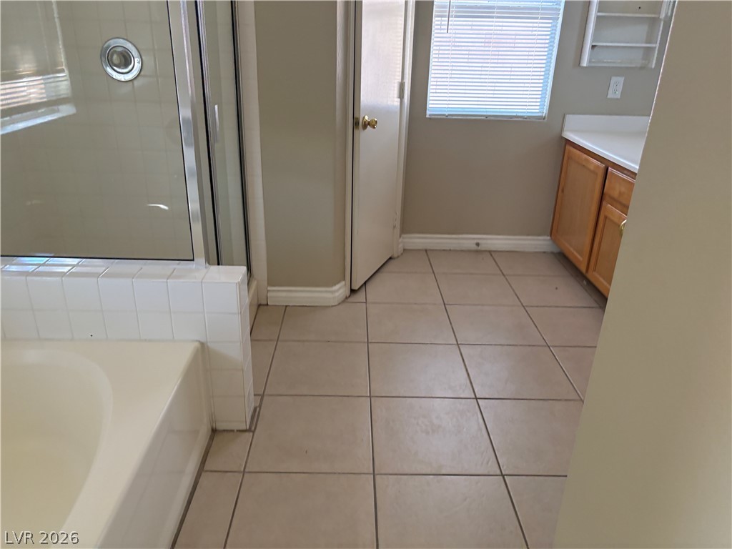 1833 Zircon Ridge Court Las Vegas NV 89106