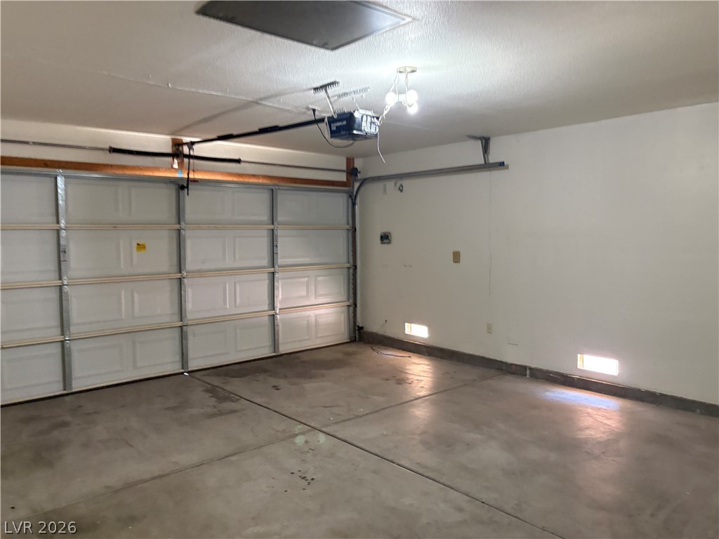 1833 Zircon Ridge Court Las Vegas NV 89106