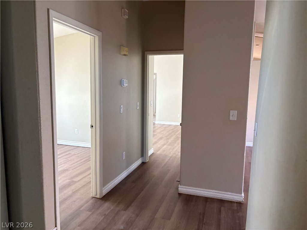 1833 Zircon Ridge Court Las Vegas NV 89106