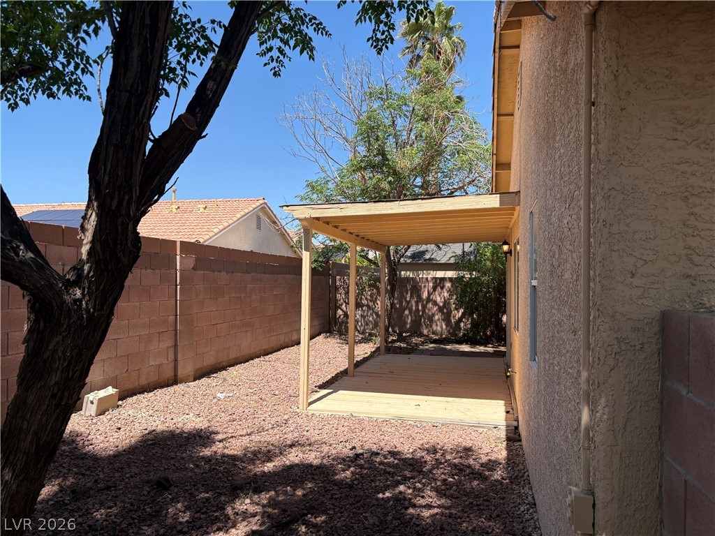 1833 Zircon Ridge Court Las Vegas NV 89106