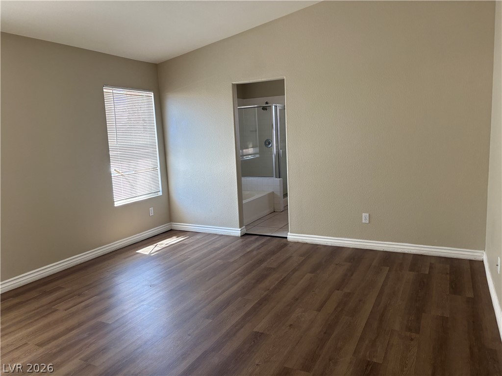 1833 Zircon Ridge Court Las Vegas NV 89106