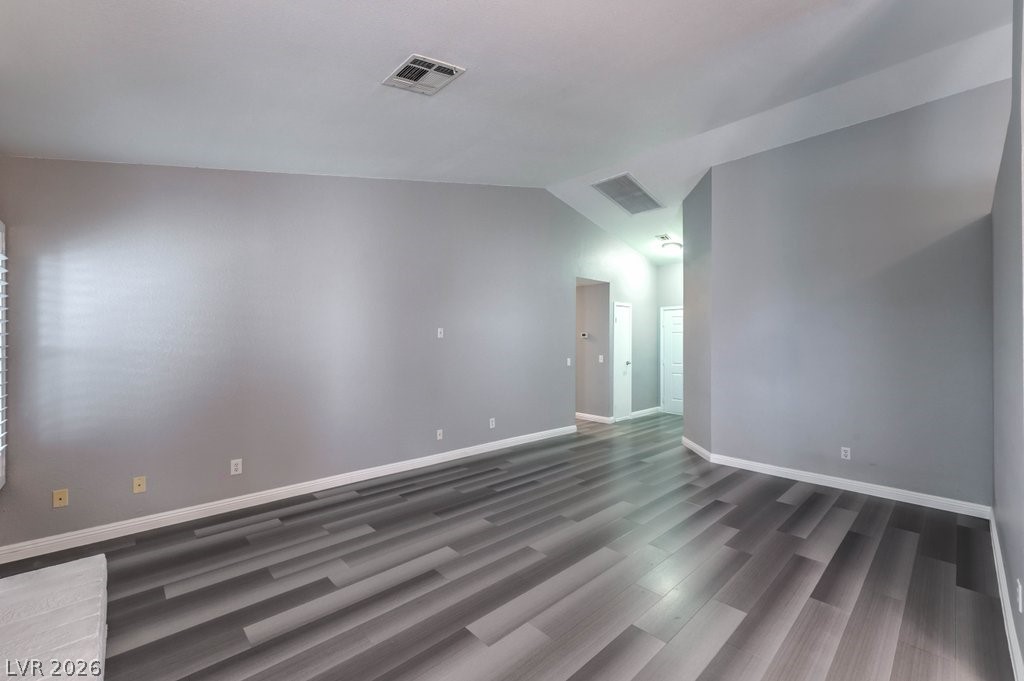 927 Anchor Drive Henderson NV 89015