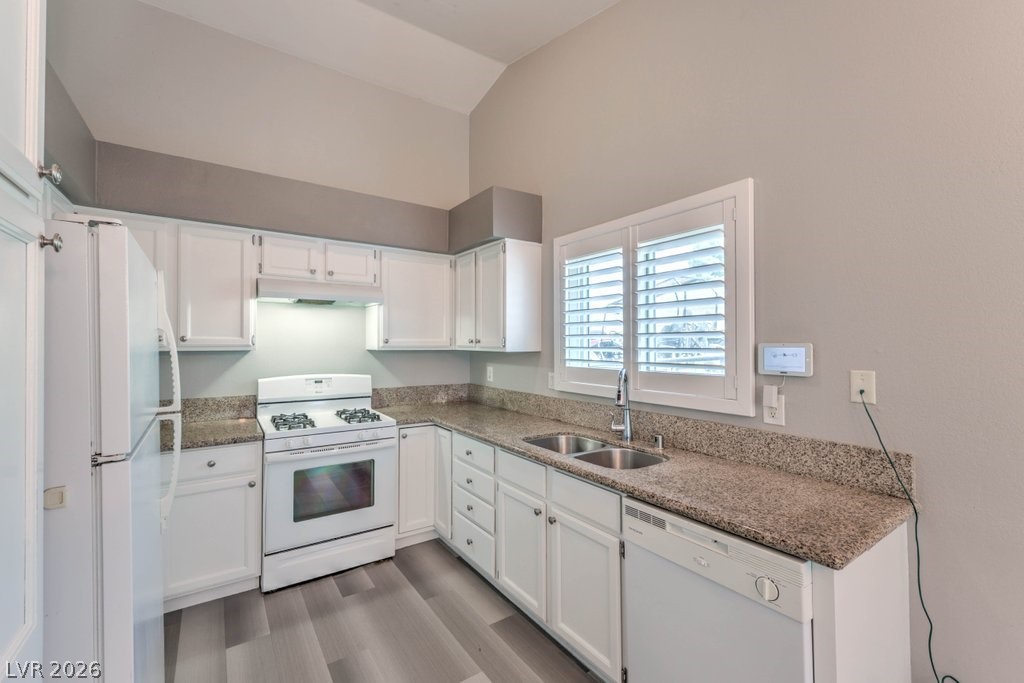 927 Anchor Drive Henderson NV 89015