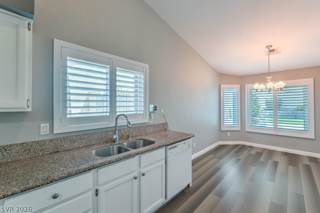 927 Anchor Drive Henderson NV 89015