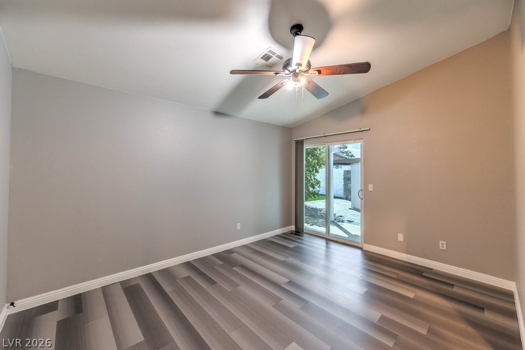 927 Anchor Drive Henderson NV 89015