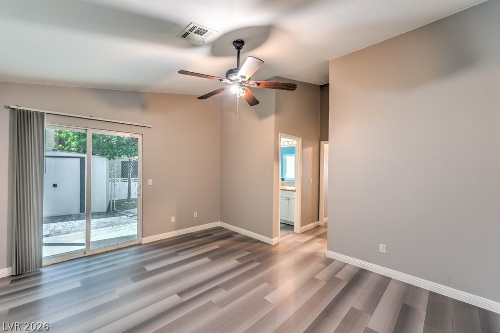927 Anchor Drive Henderson NV 89015