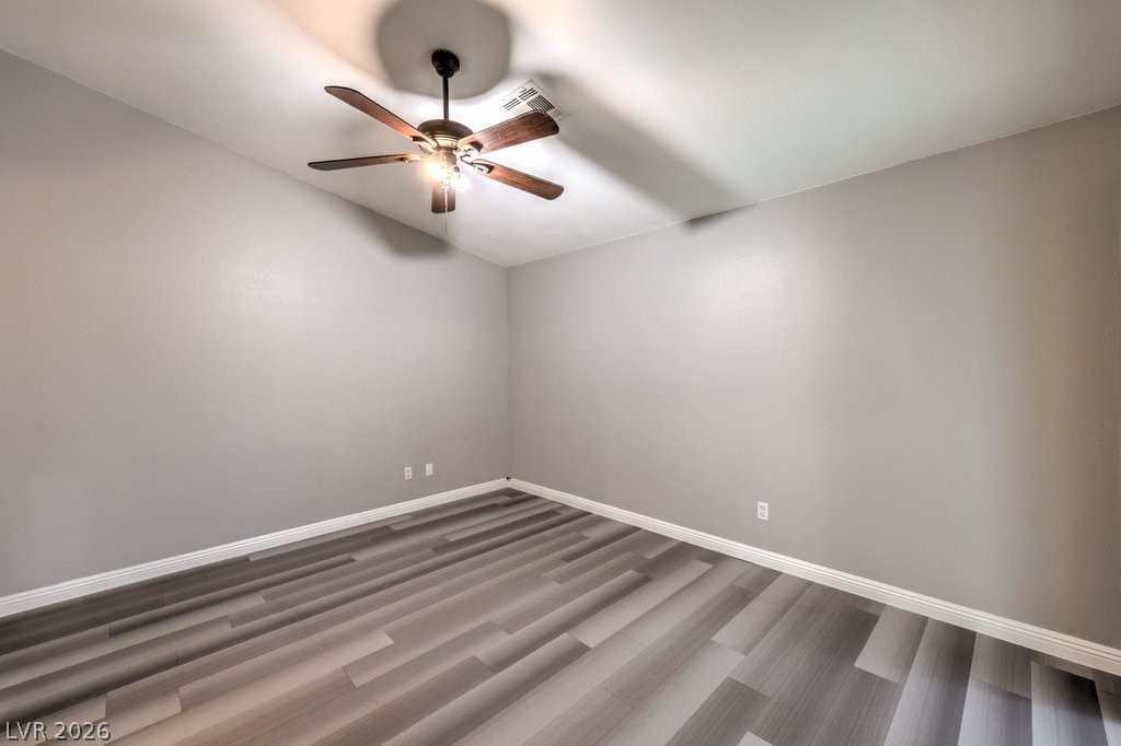 927 Anchor Drive Henderson NV 89015