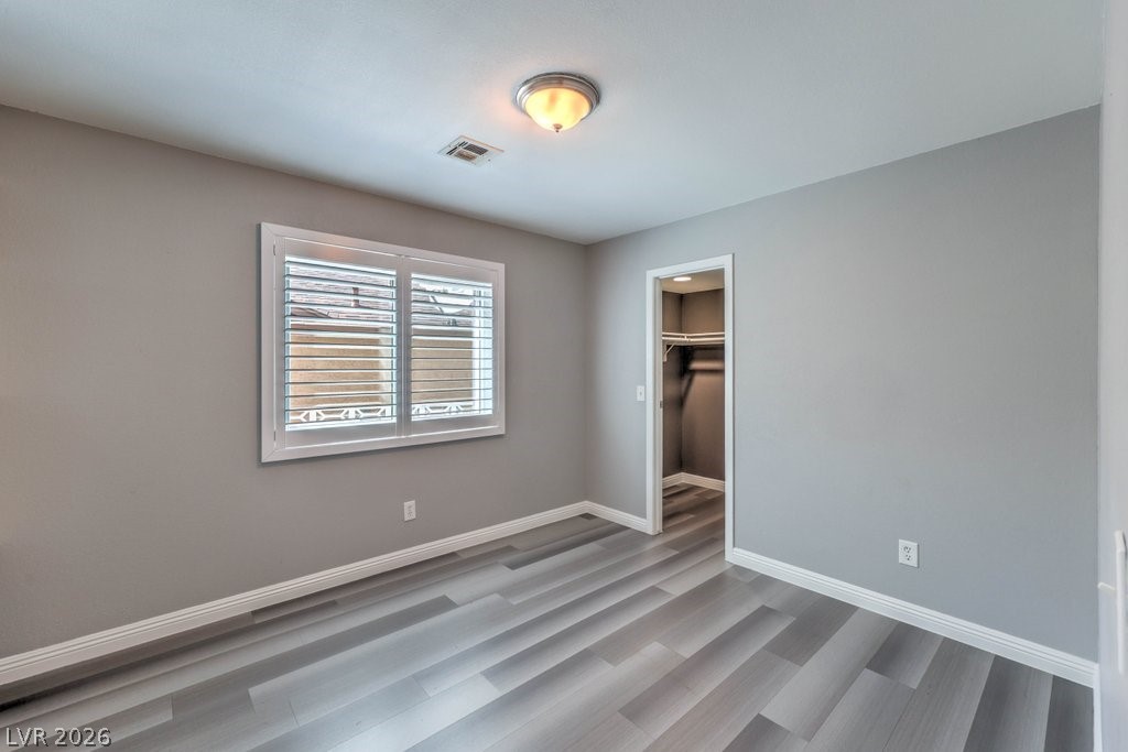 927 Anchor Drive Henderson NV 89015
