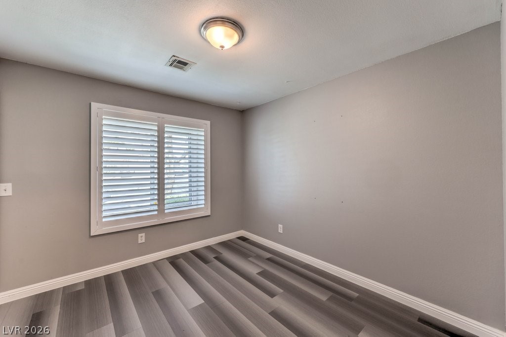927 Anchor Drive Henderson NV 89015