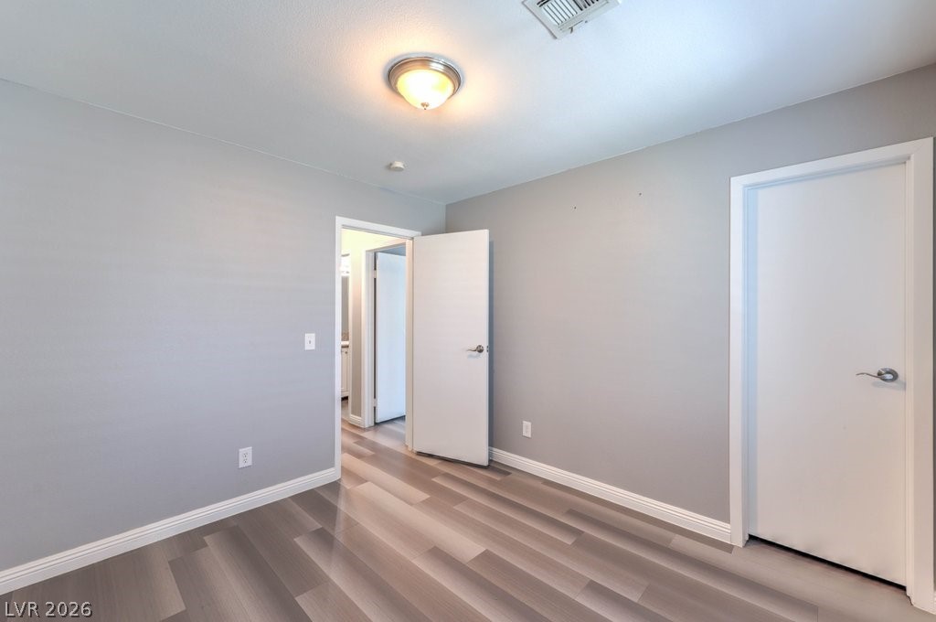 927 Anchor Drive Henderson NV 89015