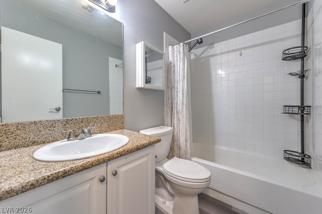 927 Anchor Drive Henderson NV 89015