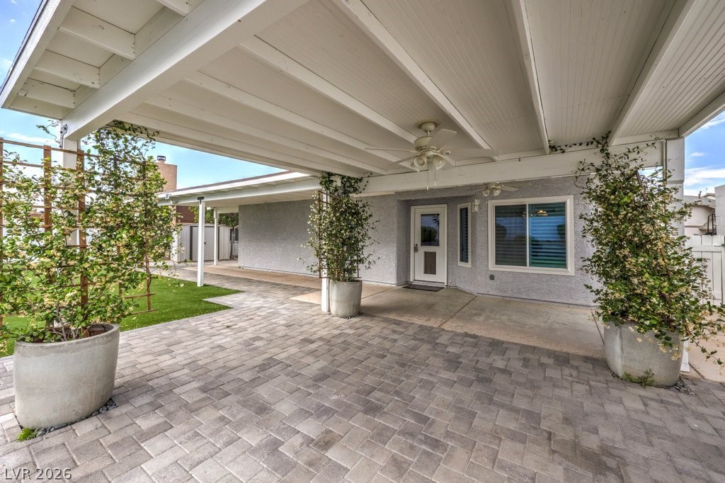927 Anchor Drive Henderson NV 89015