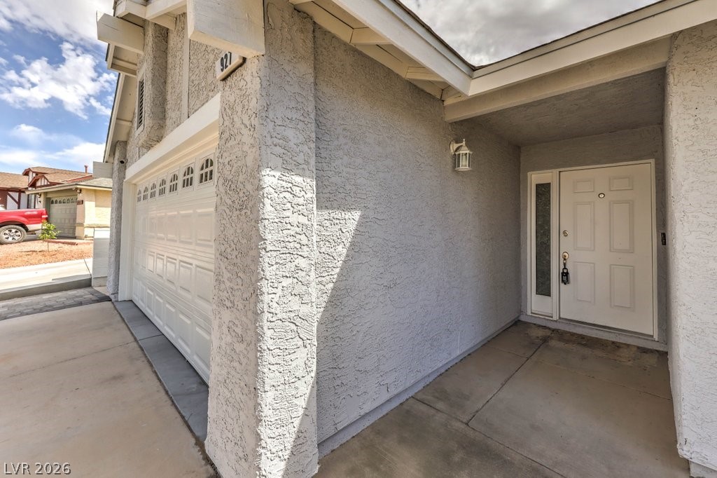927 Anchor Drive Henderson NV 89015