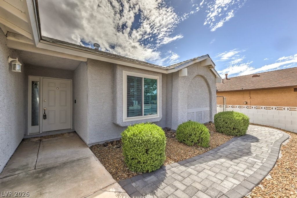 927 Anchor Drive Henderson NV 89015