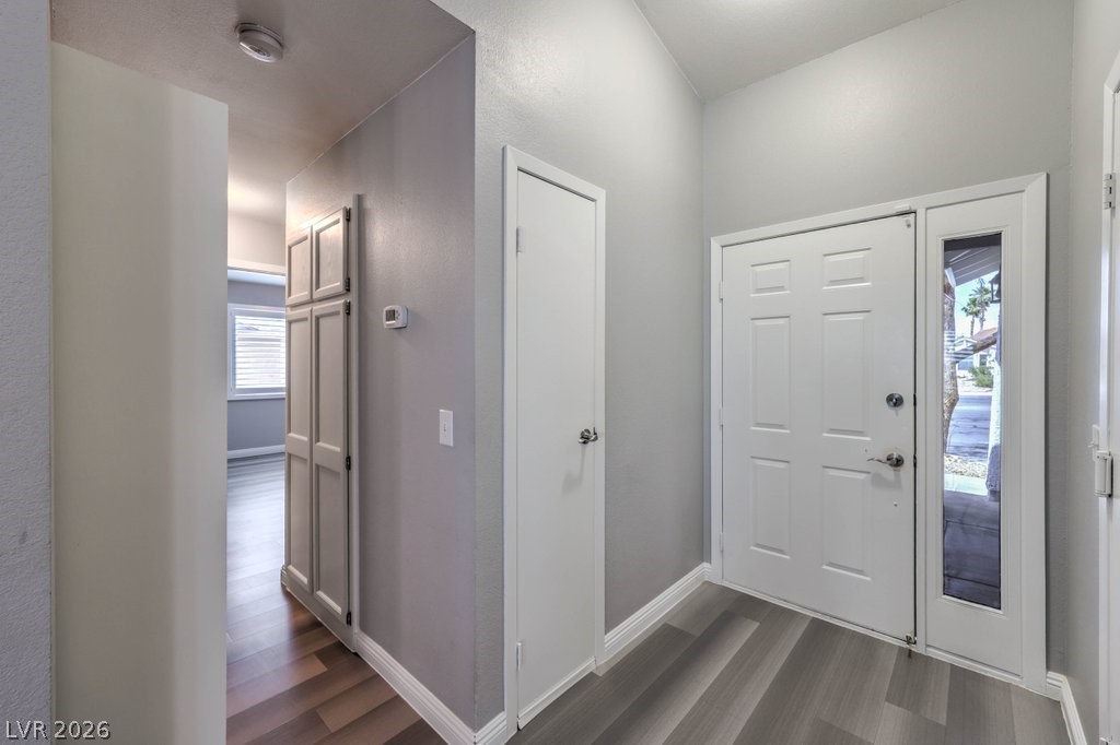 927 Anchor Drive Henderson NV 89015