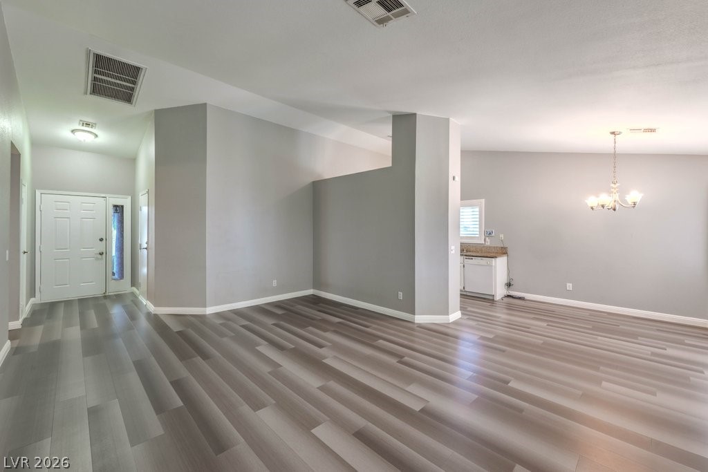 927 Anchor Drive Henderson NV 89015