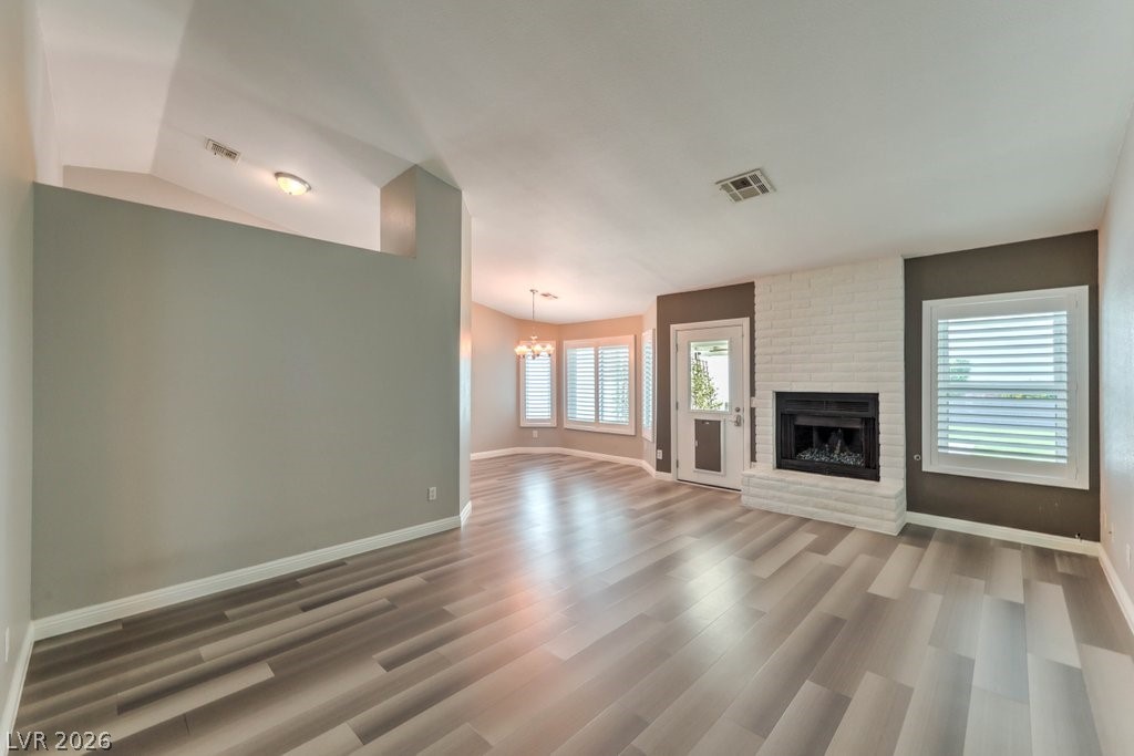 927 Anchor Drive Henderson NV 89015