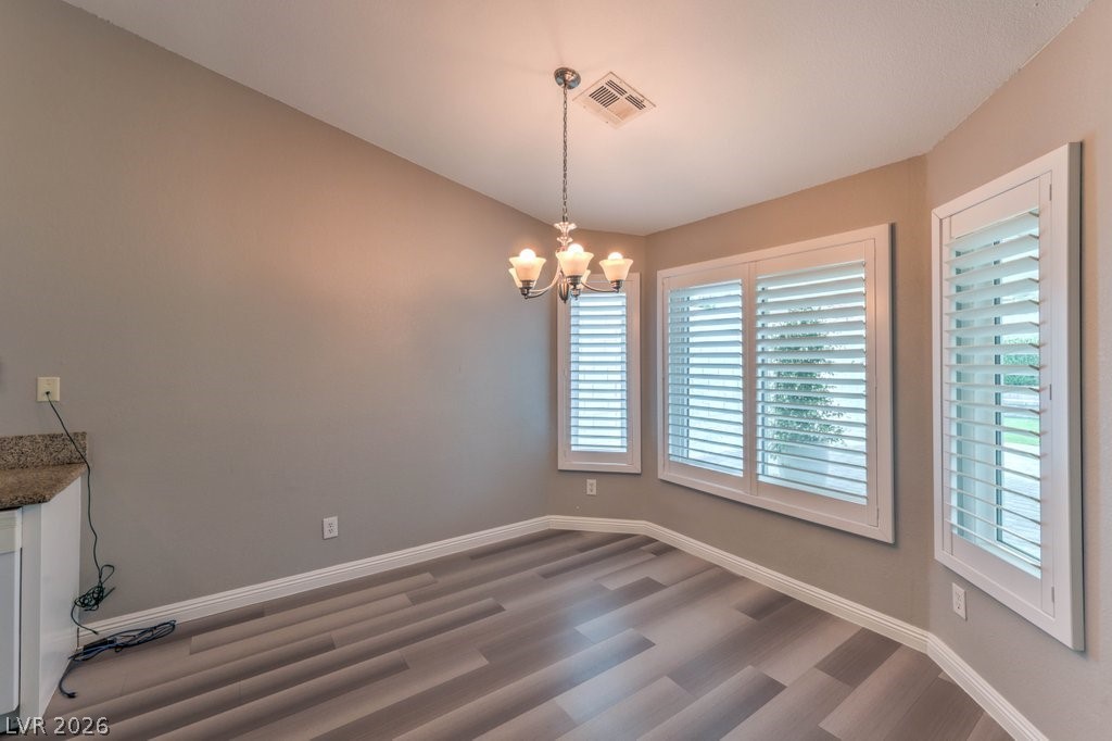 927 Anchor Drive Henderson NV 89015