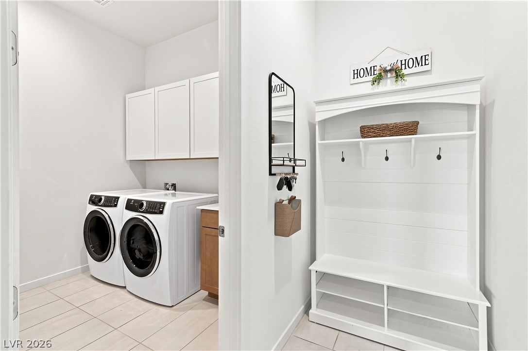 5745 North Golden Chase Court Las Vegas NV 89131