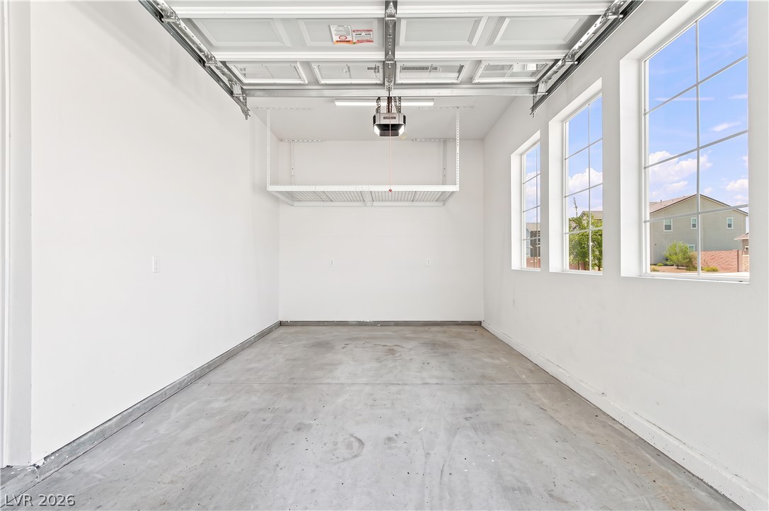 5745 North Golden Chase Court Las Vegas NV 89131