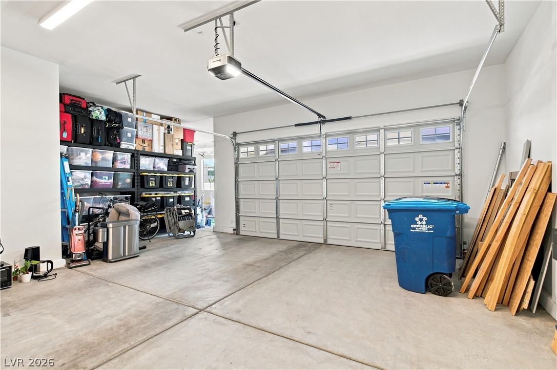 5745 North Golden Chase Court Las Vegas NV 89131