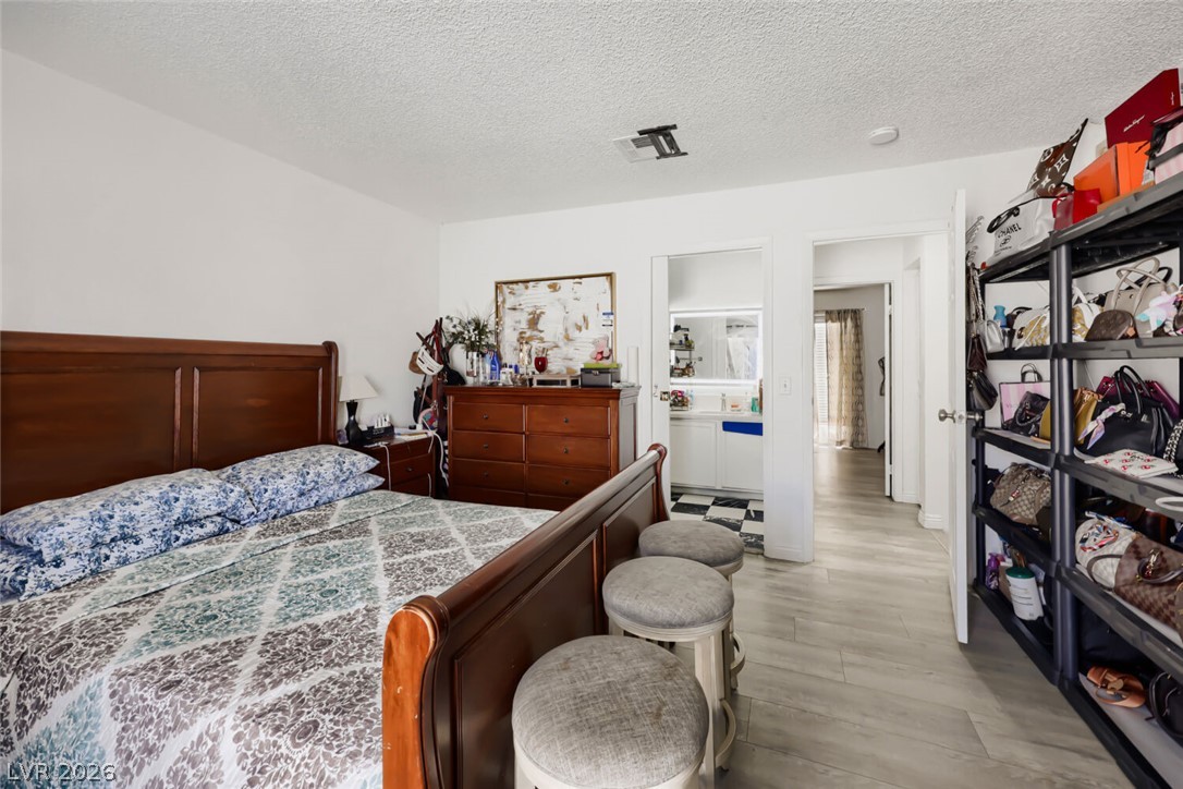7066 Burcot Avenue B62 Las Vegas NV 89156